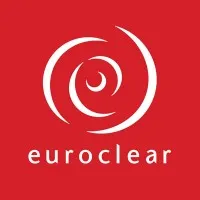 EUROCLEAR FRANCE