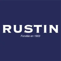 ETABLISSEMENTS L. RUSTIN