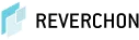 REVERCHON