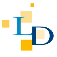 CABINET LOISELET PERE FILS ET DAIGREMONT (LD)