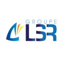 SOC LES SAVOYARDS REUNIS