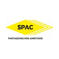 SPAC
