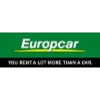 EUROPCAR INTERNATIONAL SA (ECI)