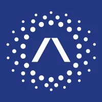 STELLANTIS AUTO SAS