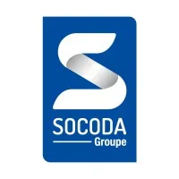 GROUPE SOCODA