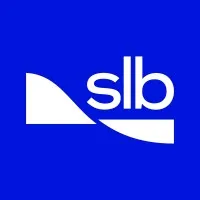 SERVICES PETROLIERS SCHLUMBERGER (SPS)