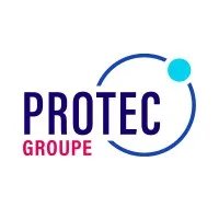 PROTEC INDUSTRIE