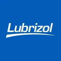 LUBRIZOL FRANCE