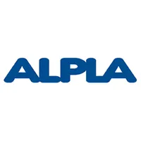 ALPLA FRANCE