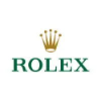 ROLEX FRANCE