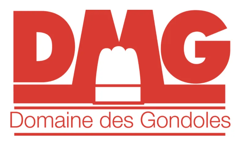 DOMAINE DES GONDOLES