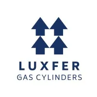 LUXFER GAS CYLINDERS S.A.S. (SMG)