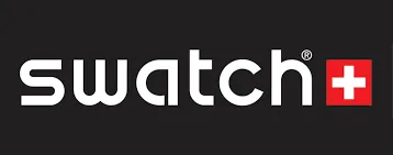 THE SWATCH GROUP FRANCE SA