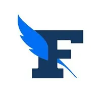 SOCIETE DU FIGARO (LE FIGARO  LE FIGARO MAGAZINE)