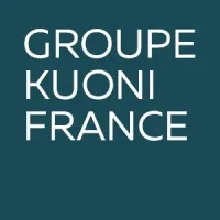 DERTOUR FRANCE