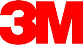 3M FRANCE