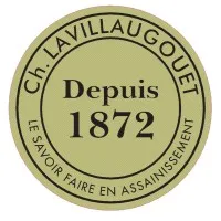 SOC CH LAVILLAUGOUET