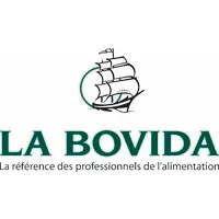 LA BOVIDA SA