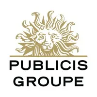 PUBLICIS GROUPE S.A.