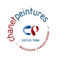 CHANET PEINTURES