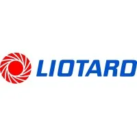 SOC METALLURGIQUE LIOTARD FRERES (SMLF)