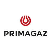 PRIMAGAZ (CGPP)