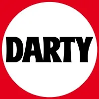 ETABLISSEMENTS DARTY ET FILS