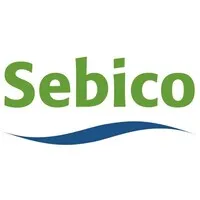 ETABLISSEMENTS SEBICO