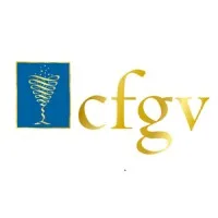 COMPAGNIE FRANCAISE DES GRANDS VINS (CFGV)
