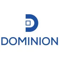 DOMINION GLOBAL FRANCE