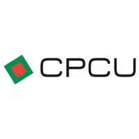 COMPAGNIE PARISIENNE DE CHAUFFAGE URBAIN