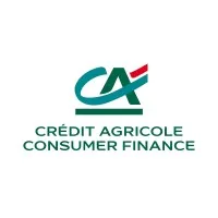 CA CONSUMER FINANCE