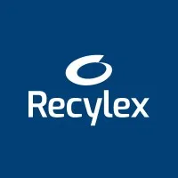 RECYLEX SA