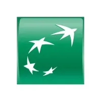 BNP PARIBAS PERSONAL FINANCE