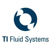 TI GROUP AUTOMOTIVE SYSTEMS