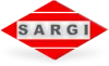 SARGI