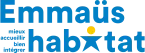 EMMAUS HABITAT