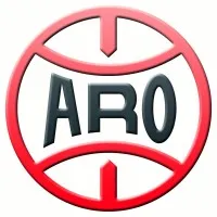 ARO WELDING TECHNOLOGIES