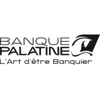 BANQUE PALATINE