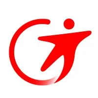 TRANSDEV