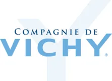 COMPAGNIE DE VICHY