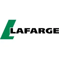 LAFARGE