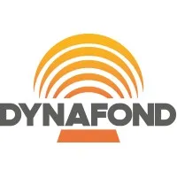 DYNAFOND SA
