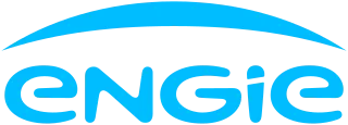 ENGIE