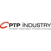 PTP INDUSTRY