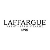 ETABLISSEMENTS LAFFARGUE
