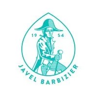 JAVEL BARBIZIER