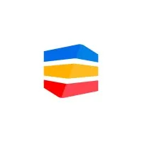 SECO TOOLS REAMING