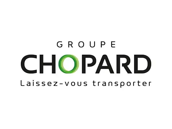 SARA (CHOPARD GROUPE AUTOMOBILE)