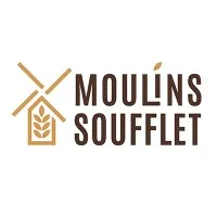 MOULINS SOUFFLET SA